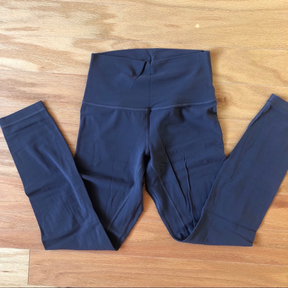 Lululemon Align 25”